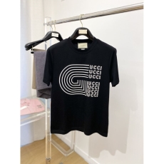 Gucci T-Shirts